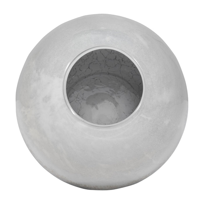 glass-8-crackle-vase-multi-5