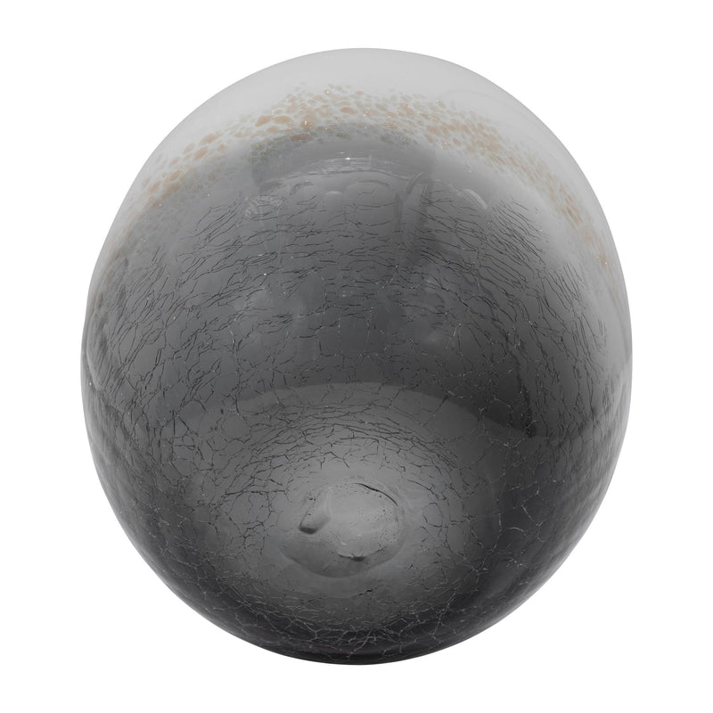 glass-8-crackle-vase-multi-6