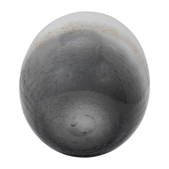 glass-8-crackle-vase-multi-6