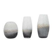 glass-8-crackle-vase-multi-7