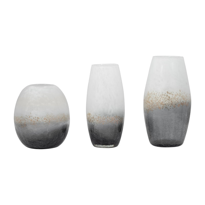 glass-8-crackle-vase-multi-7