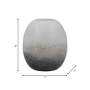 glass-8-crackle-vase-multi-8