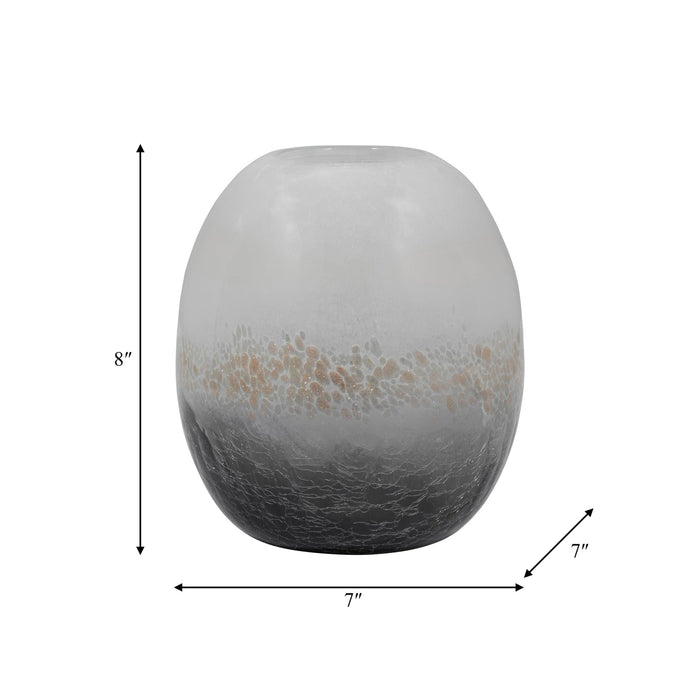 glass-8-crackle-vase-multi-8