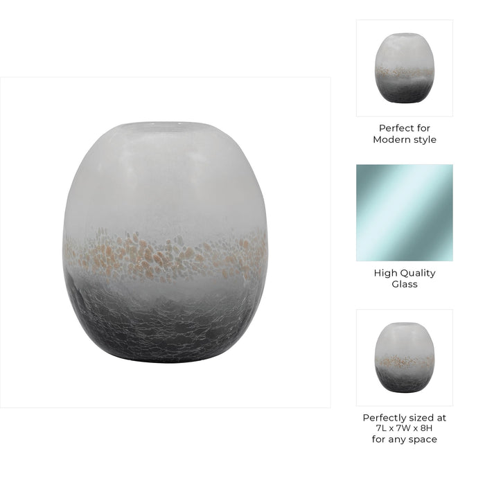 glass-8-crackle-vase-multi-9