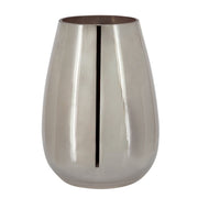 glass-8-h-metallic-vase-silver-1