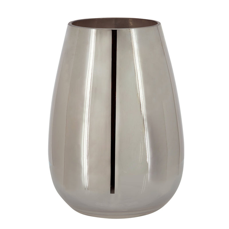 glass-8-h-metallic-vase-silver-1