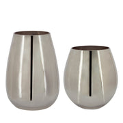 glass-8-h-metallic-vase-silver-2