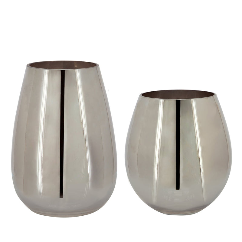 glass-8-h-metallic-vase-silver-2