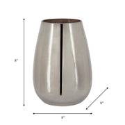 glass-8-h-metallic-vase-silver-3