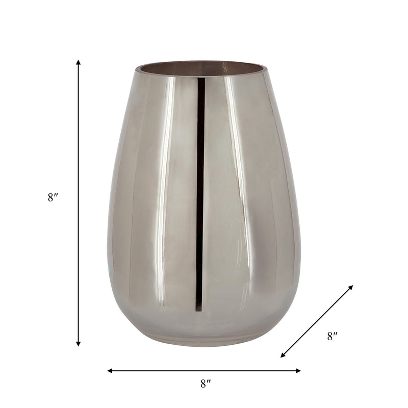 glass-8-h-metallic-vase-silver-3