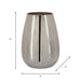 glass-8-h-metallic-vase-silver-3