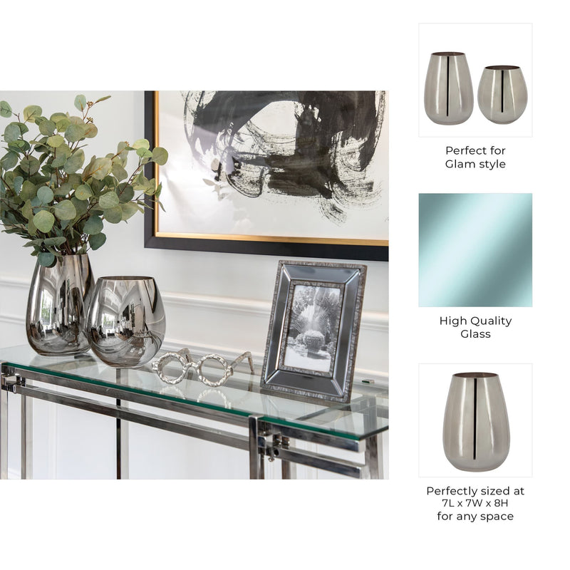 glass-8-h-metallic-vase-silver-4