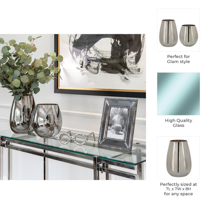 glass-8-h-metallic-vase-silver-4