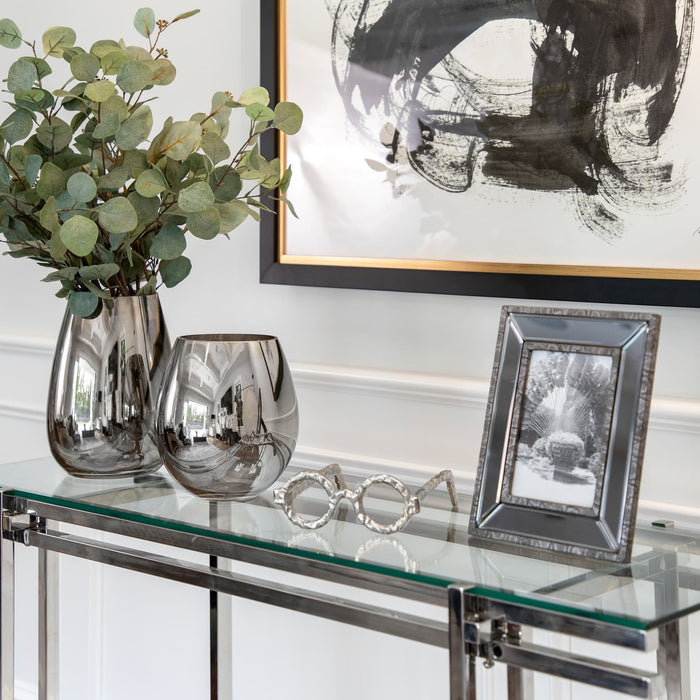 glass-8-h-metallic-vase-silver-5