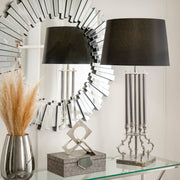 glass-8-h-metallic-vase-silver-6