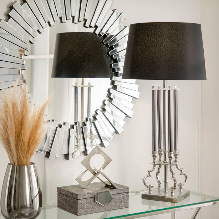 glass-8-h-metallic-vase-silver-6