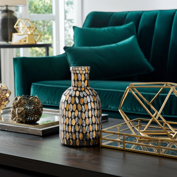 glass-8-h-mosaic-vase-copper-10