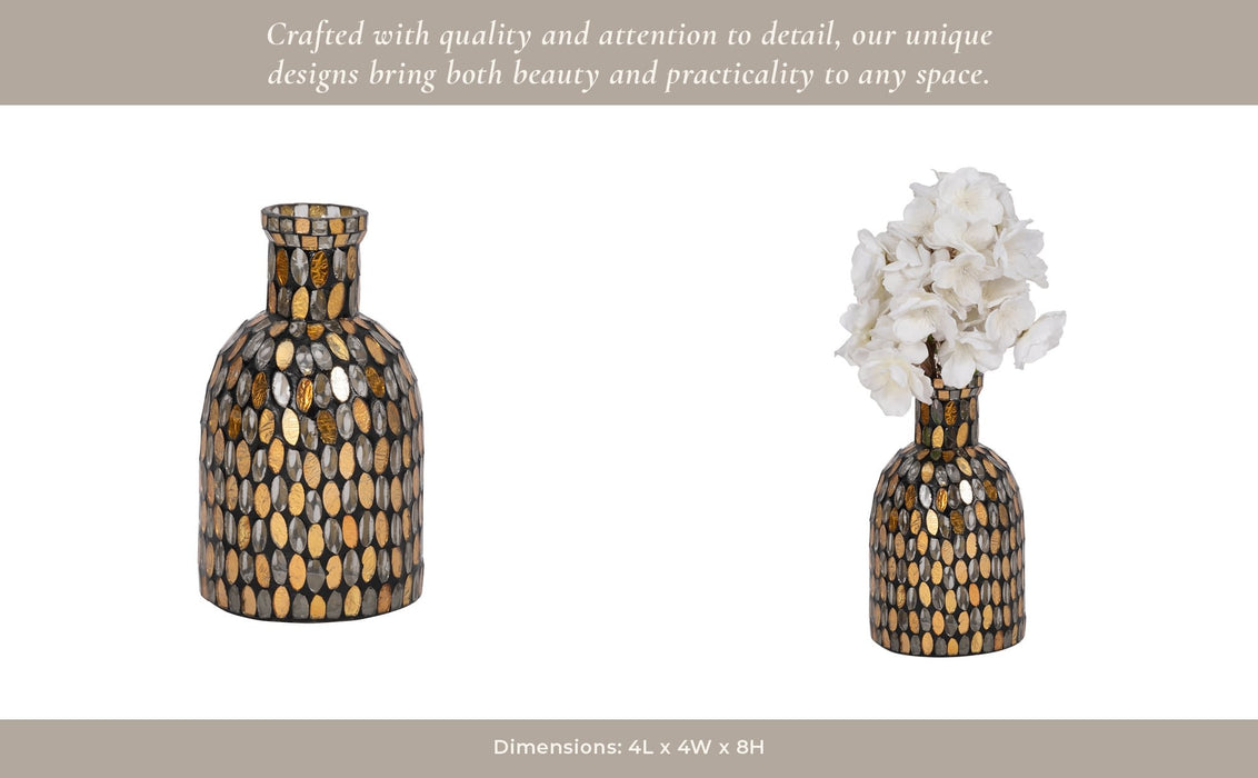 glass-8-h-mosaic-vase-copper-11