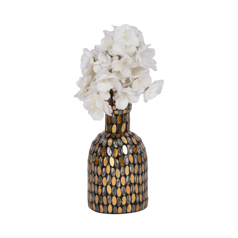 glass-8-h-mosaic-vase-copper-2