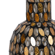 glass-8-h-mosaic-vase-copper-4