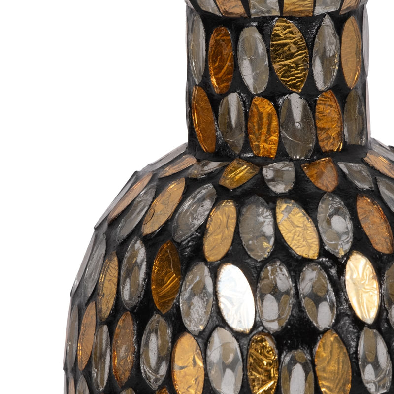 glass-8-h-mosaic-vase-copper-4
