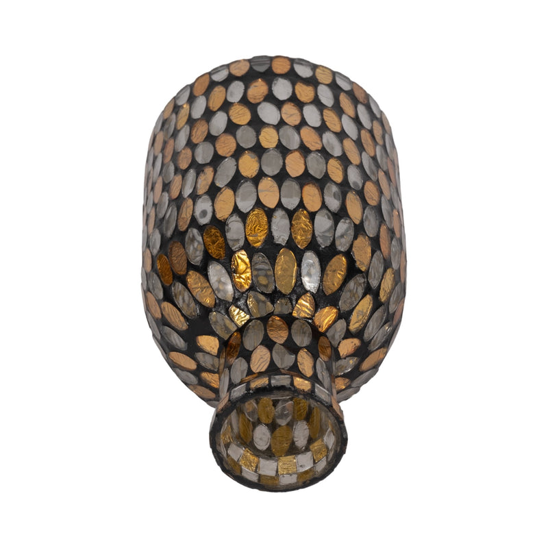 glass-8-h-mosaic-vase-copper-5