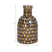 glass-8-h-mosaic-vase-copper-7