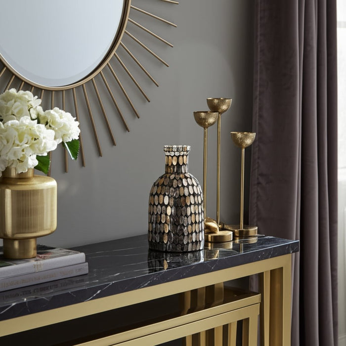 glass-8-h-mosaic-vase-copper-9