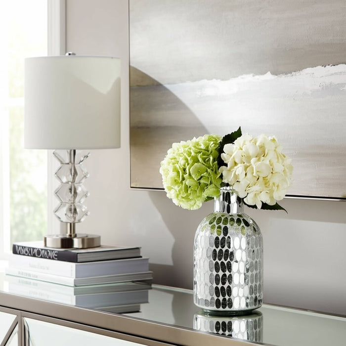 glass-8-h-mosaic-vase-white-10