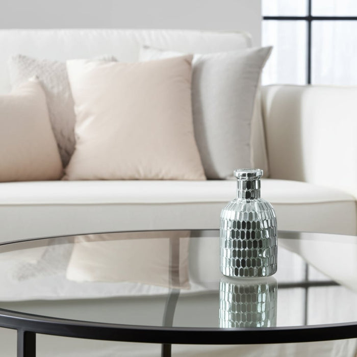 glass-8-h-mosaic-vase-white-11