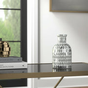 glass-8-h-mosaic-vase-white-12