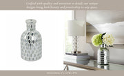 glass-8-h-mosaic-vase-white-13