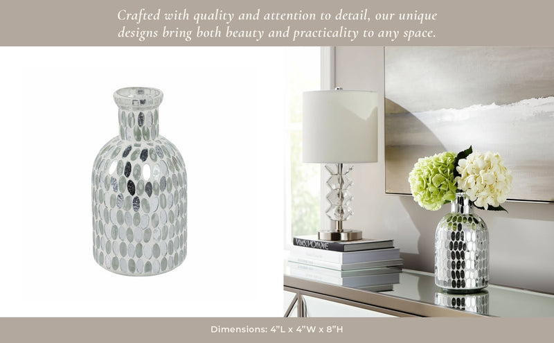 glass-8-h-mosaic-vase-white-13