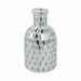 glass-8-h-mosaic-vase-white-1