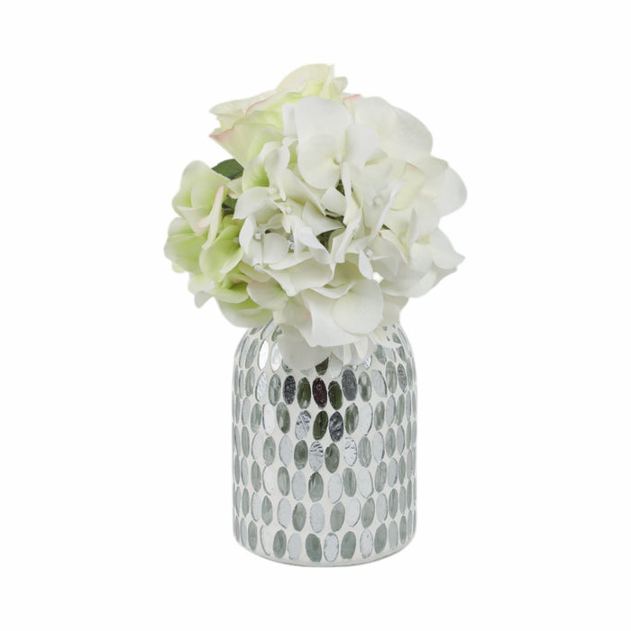 glass-8-h-mosaic-vase-white-2