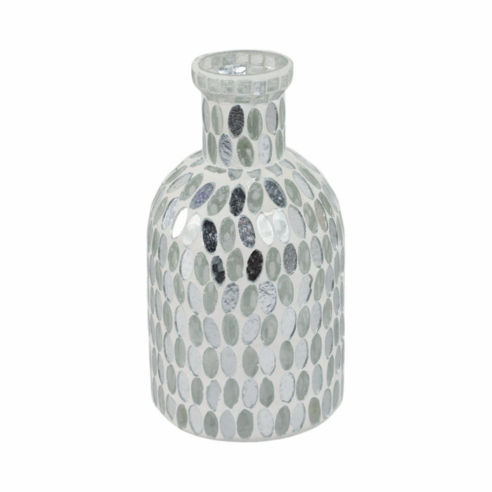 glass-8-h-mosaic-vase-white-3