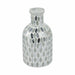 glass-8-h-mosaic-vase-white-3