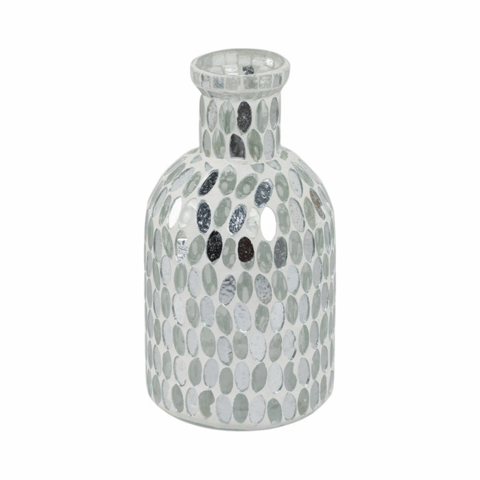 glass-8-h-mosaic-vase-white-4
