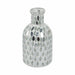 glass-8-h-mosaic-vase-white-4