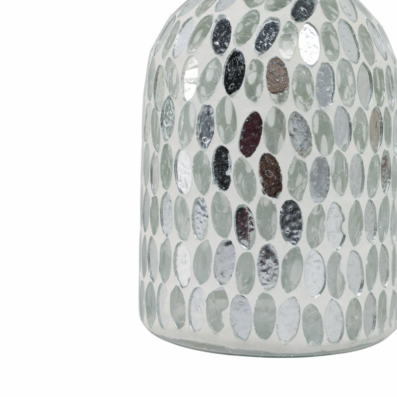 glass-8-h-mosaic-vase-white-5