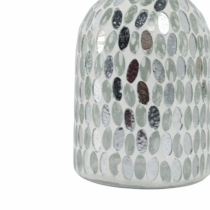 glass-8-h-mosaic-vase-white-5