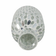 glass-8-h-mosaic-vase-white-6