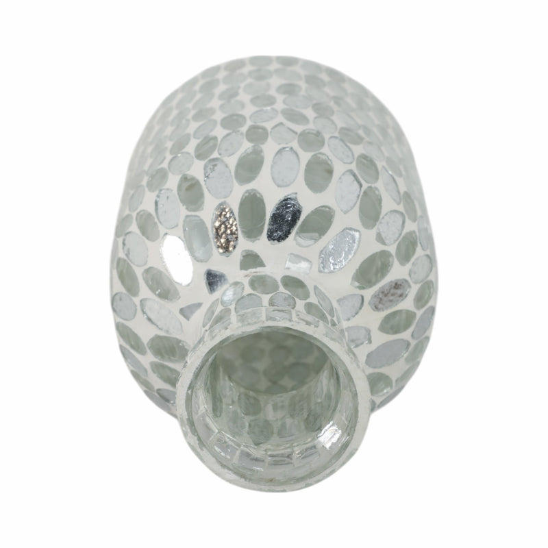glass-8-h-mosaic-vase-white-6