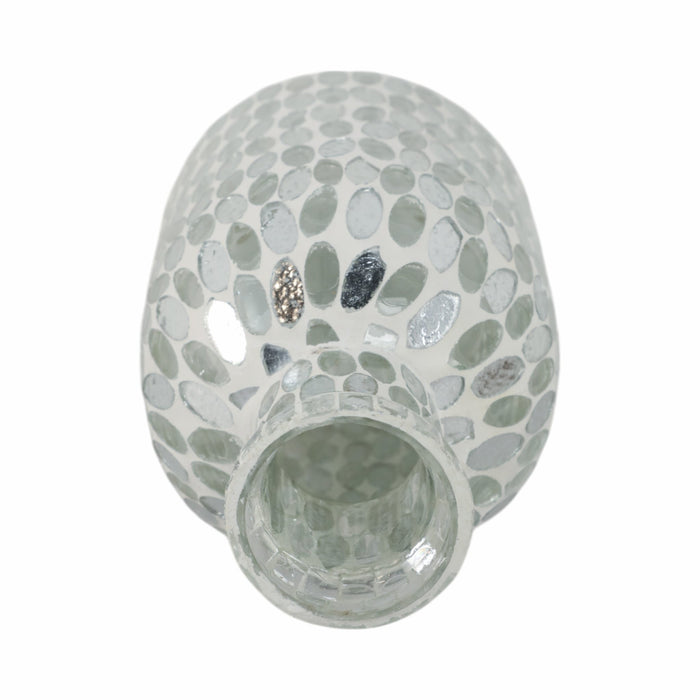 glass-8-h-mosaic-vase-white-6