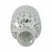 glass-8-h-mosaic-vase-white-6