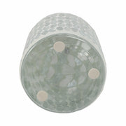 glass-8-h-mosaic-vase-white-7