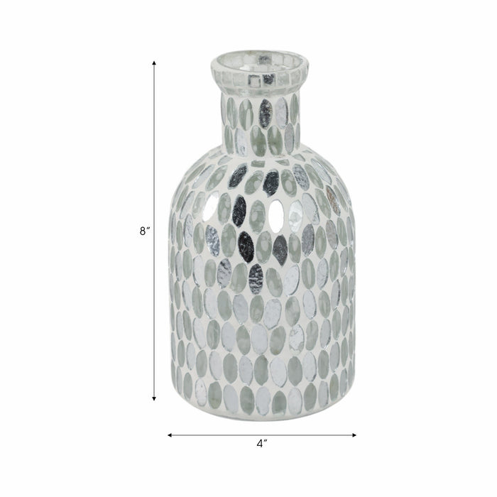 glass-8-h-mosaic-vase-white-8
