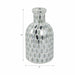 glass-8-h-mosaic-vase-white-8