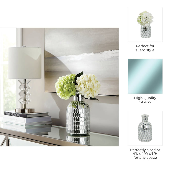 glass-8-h-mosaic-vase-white-9