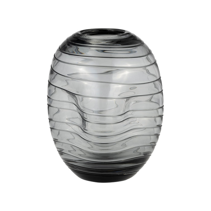 glass-8-h-pinched-vase-smoke-1